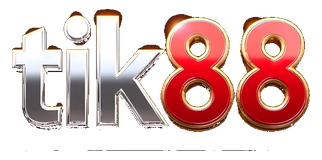 tik88 logo