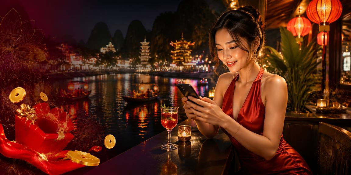 tik88 Slot Megaways với hàng nghìn cách thắng mỗi vòng quay