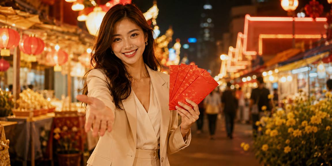 tik88 Phiên bản iOS