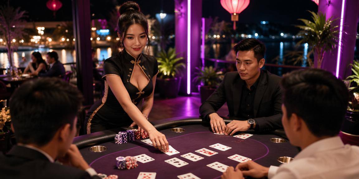 tik88 Hàng Trăm Trò Quay Từ Pragmatic Play, PG Soft và Microgaming