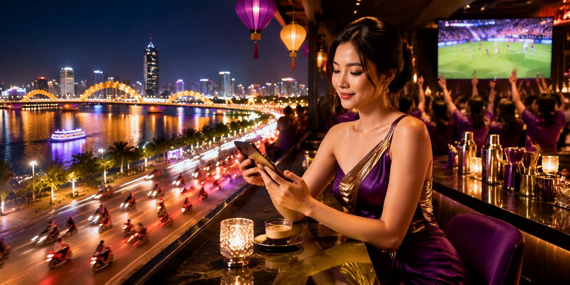 tik88 Những Gì Chúng Tôi Mang Đến Trong Casino Trực Tuyến