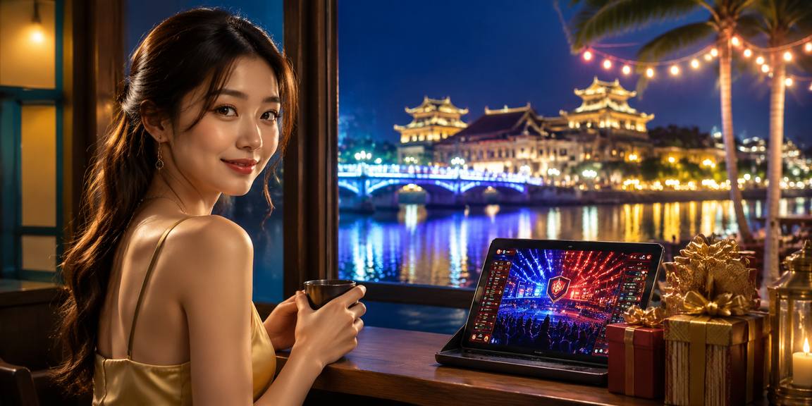 tik88 Những câu hỏi xuất hiện nhiều nhất khi bạn bắt đầu dùng tik88